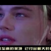 福彩3d彩吧论坛图谜总汇<二>！