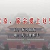 49图厍港澳台图纸开奖